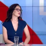 Bivša sekretarka fakulteta: Svako ko je na Medicinskom iskazao podršku studentima - jeste pod pritiskom