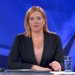 N1 Direktno (27.7.2026)