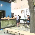 "Ovde žive ljudi - niko gladan, niko bez krova nad glavom": Kuhinja solidarnosti nastavlja sa radom