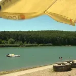 Toplotni talas u Srbiji: Danas izmereno i do 38 stepeni - pogledajte temperature u 18h