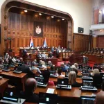 Judges' Association wants judicial law amendments withdrawn