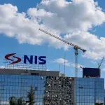Danas: Srbiji nikada nije bilo potrebnije produženje licence za NIS