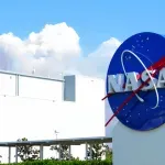 Dan kada je osnovana NASA i počela trka za osvajanje svemira