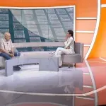 Press: Ivan Protić (29.7.2026)
