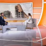 Tema jutra: Slučaj "Generalštab"