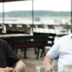 Beogradski sindikat: Podele na "levo i desno" nisu postojale, to su nam nametnuli