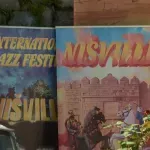 Nije jubilarni, ali na Nišvilu je više jubileja - Inkognito se vraća posle 20 godina