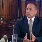 Ivanović (NPS): Nakon izbora analizirati dobre i loše odluke, do tada svi kapaciteti i svaki atom - za promenu vlasti