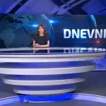 Dnevnik u 19 (29.7.2026)