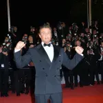 Kako je tema iz "Rokija" postala himna upornosti i jedan od najvećih filmskih hitova