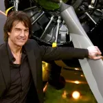 Tom Kruz je odbacio životni put sveštenika i postao jedna od najvećih zvezda Holivuda