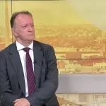 Lopandić o sredstvima iz Plana rasta za Srbiju: Već smo đak ponavljač, EU i dalje sklonija da nudi šargarepu, nego štap