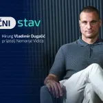 Zašto su kolege-sportisti Nemanje Vidića zanemeli i ko se sakrio u mišju rupu