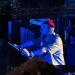 Dejmon Albarn i Gorillaz u Zagrebu - pobeda roka, slobode i studenata