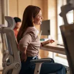 Studija: Sedenje duže od 30 minuta povećava rizik od smrti od raka