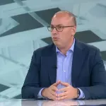 Dimitrijević: Izmene Zakona o finansiranju političkih aktivnosti ne garantuju da ćemo imati kvalitetniji izborni proces