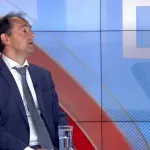 Gujaničić: Ni Rusiji, ni Americi nije u interesu za se završi priča oko NIS-a