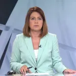 N1 Studio live (3.7.2026)