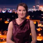 Newsnight (2.7.2026)