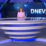 Dnevnik u 19 (3.7.2026)