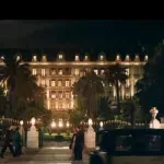 Nova mini-serija osvojila Netflix: Istorijska drama o klasnom sukobu na francuskoj rivijeri