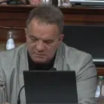 Šta piše u krivičnoj prijavi protiv ministra prosvete podnetoj Odeljenju za suzbijanje korupcije