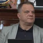 Ministar prosvete traži da se zakonom spreči politizacija univerziteta