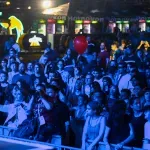 Od Beer festa - ni traga, ni glasa: Posledica prošlogodišnjeg bojkota, drugačiji koncept ili kraj festivala?