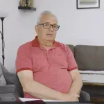 U susret Svetskom danu borbe protiv raka pluća: "Mislio sam da je kraj, a danas živim normalno"