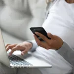 Šta se zaista dešava kada brišete datoteke sa računara i društvenih mreža