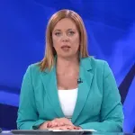 N1 Direktno (29.7.2026)
