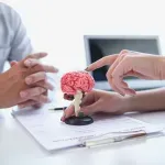 Naučnici otkrili veliku promenu koja se događa u mozgu nakon 50. godine