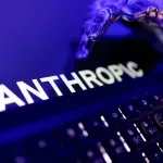Kompanija Antropik objavila da su njeni AI modeli uspeli da hakuju tri organizacije tokom testiranja
