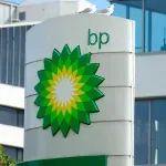 BP pokrenuo formalni proces prodaje svog poslovanja u britanskom delu Severnog mora