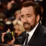 Producent tuži Netfliks za 105 miliona dolara zbog nestanka filma sa Nikolasom Kejdžom