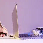 Veštačka inteligencija između prilike i pretnje - kako će AI oblikovati našu budućnost?