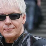 Nik Rouds: Mik Džeger je sprečio raspad grupe Duran Duran, zbog njega smo i danas zajedno