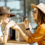 Astrolozi složni - ovo je najbolji prijatelj među horoskopskim znacima