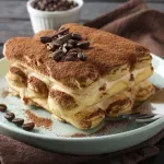 Recept za tiramisu koji svi traže