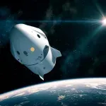 Potrošena raketa na putu da padne na Mesec, naučnici žele da vide kako će to izgledati