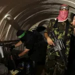 Hamas potvrdio da će se razoružati - korak ka okončanju rata u Gazi