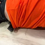 Uhapšen Beograđanin u Novom Sadu: Za njim bilo raspisano više poternica