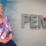 Matić: REM od početka bio mrtvorođenče - iste stvari nam se ponavljaju 20 godina kasnije