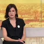 Tema jutra: O slučaju otetog i prebijenog aktiviste iz Rakovice