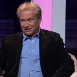 Preminuo hrvatski reditelj i scenarista Zrinko Ogresta