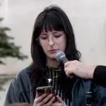 Slučaj Ane Vučak: Od "objektivne odgovornosti“ do relativizacije nasilja nad studentkinjom