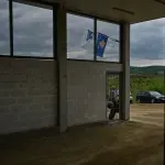 Danski zatvorenici dolaze na Kosovo na odsluženje kazne