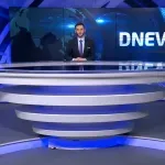 Dnevnik u 19 (4. 7. 2026)