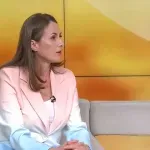 Tema jutra: O plakatima mržnje prema Albancima u Kruševcu