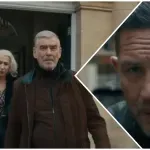 Kriminalistički hit Gaja Ričija i Toma Hardija zvanično stiže i na Netflix